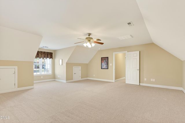 35 Bodie Island Way, Garner, NC 27529