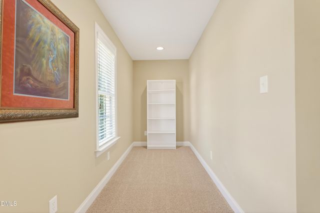 35 Bodie Island Way, Garner, NC 27529