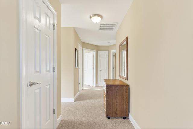 35 Bodie Island Way, Garner, NC 27529