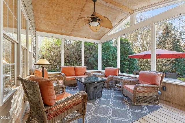 35 Bodie Island Way, Garner, NC 27529