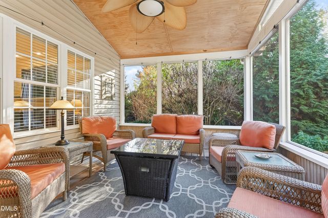 35 Bodie Island Way, Garner, NC 27529