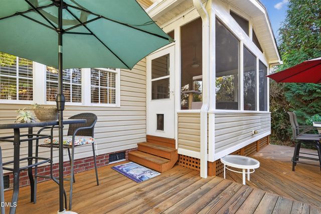 35 Bodie Island Way, Garner, NC 27529