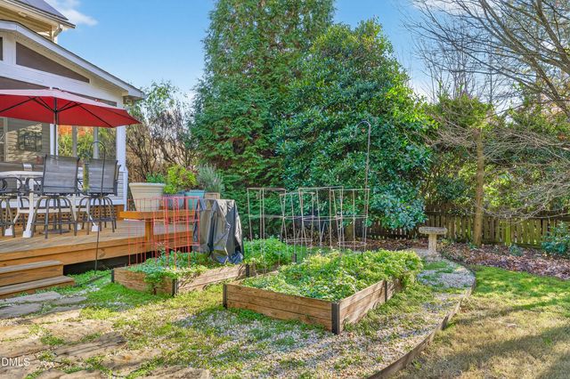 35 Bodie Island Way, Garner, NC 27529