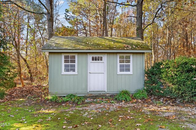 35 Bodie Island Way, Garner, NC 27529