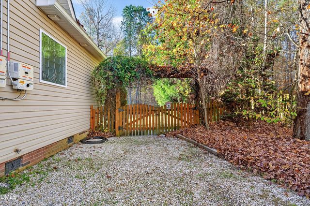 35 Bodie Island Way, Garner, NC 27529