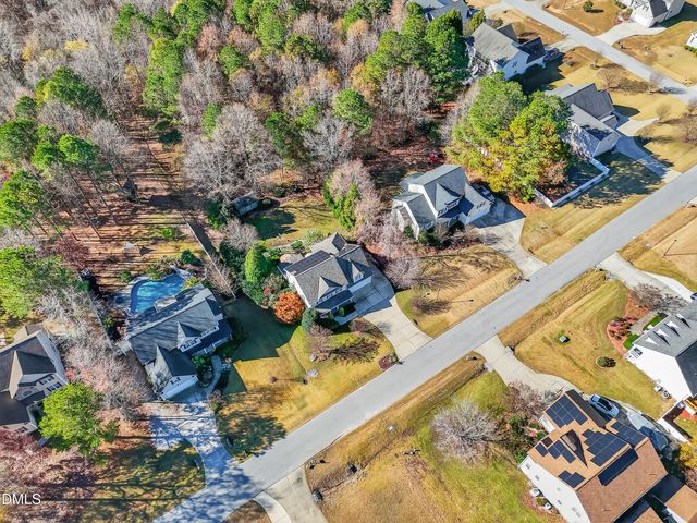 35 Bodie Island Way, Garner, NC 27529