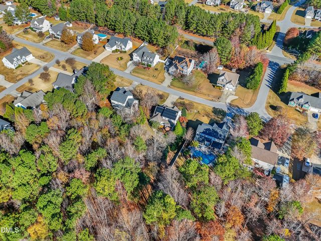 35 Bodie Island Way, Garner, NC 27529