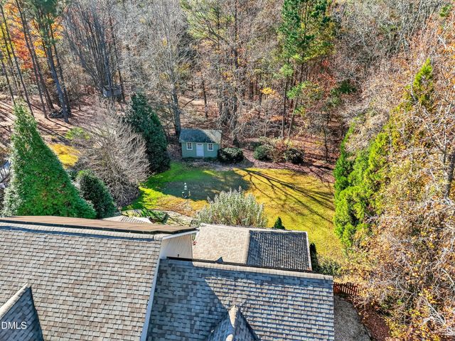 35 Bodie Island Way, Garner, NC 27529