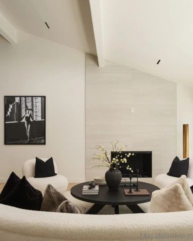 2163 Caminito Circulo Norte, La Jolla, CA 92037