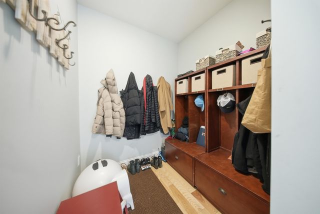 20 Sommerfield Drive, South Burlington, VT 05403