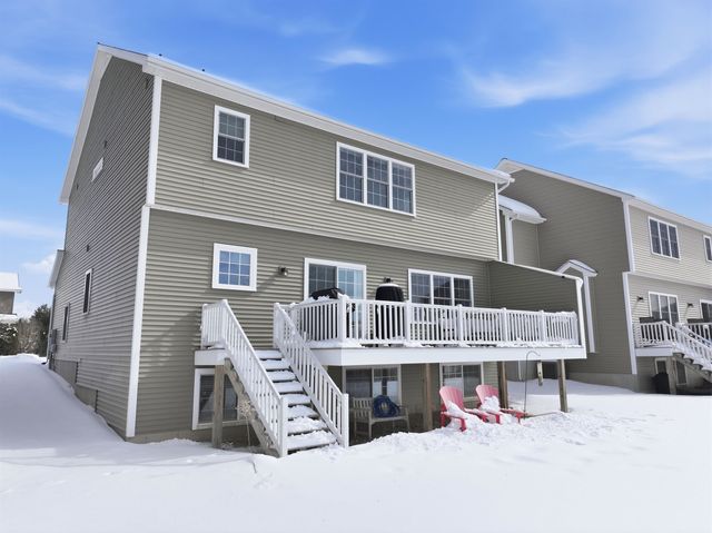 20 Sommerfield Drive, South Burlington, VT 05403