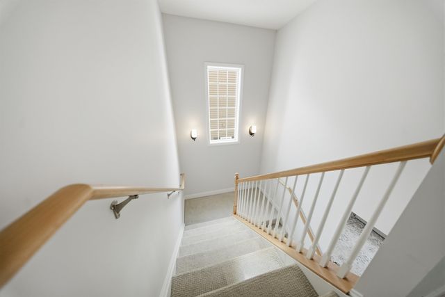 20 Sommerfield Drive, South Burlington, VT 05403