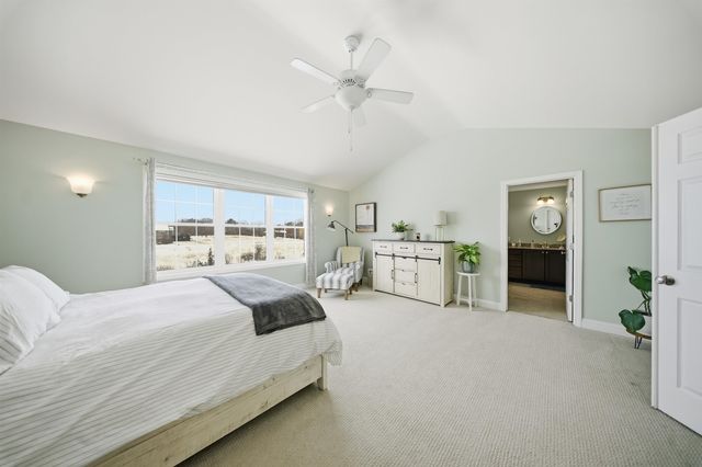 20 Sommerfield Drive, South Burlington, VT 05403