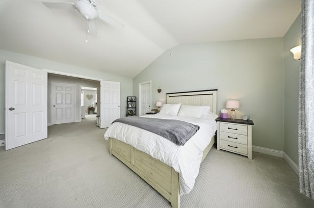 20 Sommerfield Drive, South Burlington, VT 05403