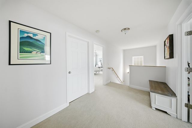 20 Sommerfield Drive, South Burlington, VT 05403