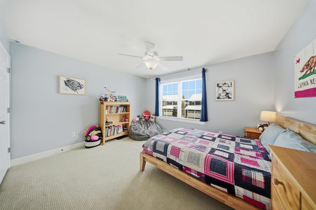 20 Sommerfield Drive, South Burlington, VT 05403