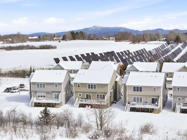 20 Sommerfield Drive, South Burlington, VT 05403