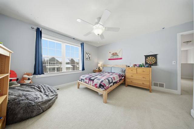 20 Sommerfield Drive, South Burlington, VT 05403