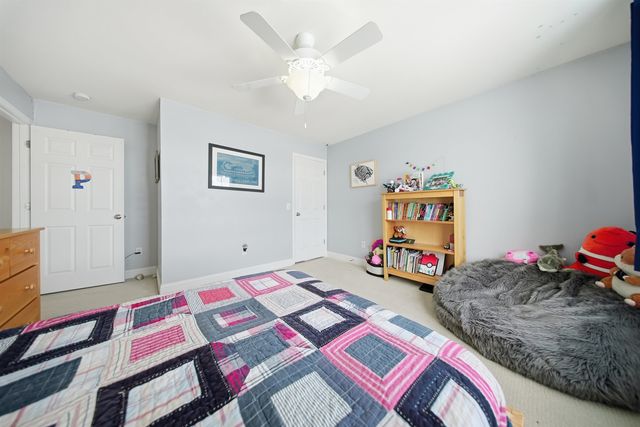 20 Sommerfield Drive, South Burlington, VT 05403