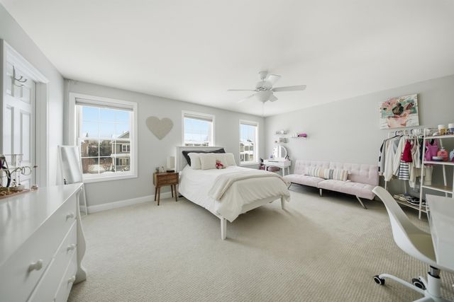 20 Sommerfield Drive, South Burlington, VT 05403