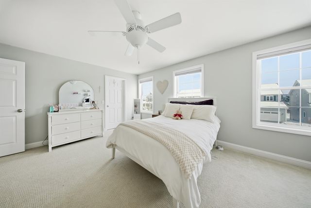 20 Sommerfield Drive, South Burlington, VT 05403