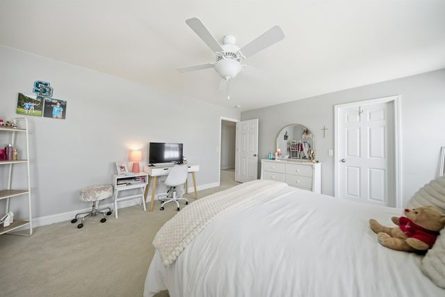 20 Sommerfield Drive, South Burlington, VT 05403