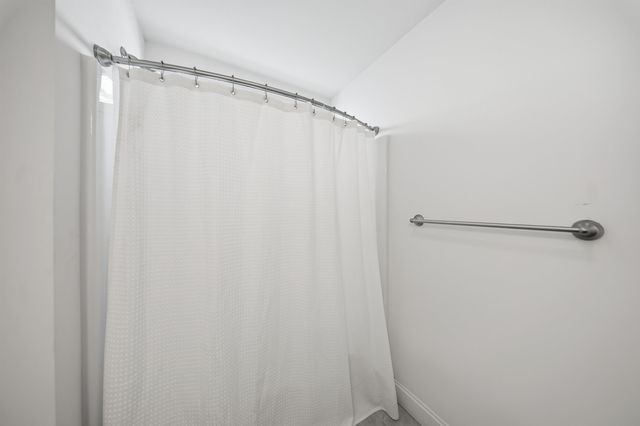 20 Sommerfield Drive, South Burlington, VT 05403