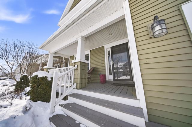 20 Sommerfield Drive, South Burlington, VT 05403