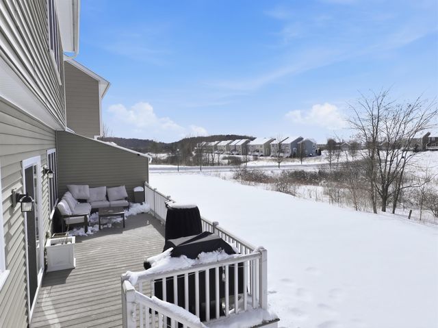 20 Sommerfield Drive, South Burlington, VT 05403