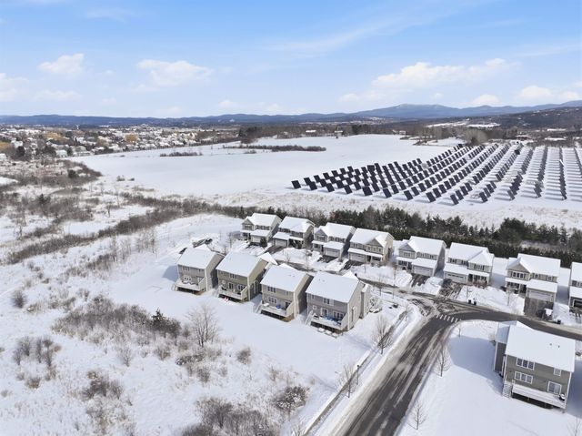 20 Sommerfield Drive, South Burlington, VT 05403