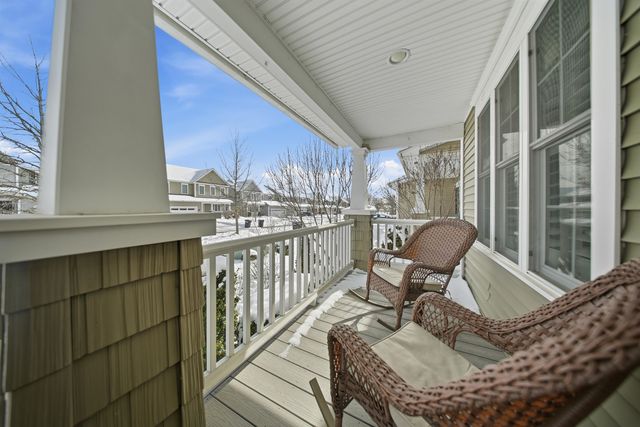 20 Sommerfield Drive, South Burlington, VT 05403