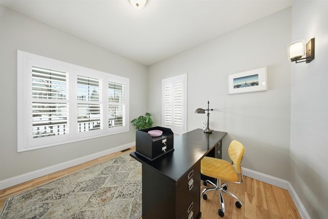 20 Sommerfield Drive, South Burlington, VT 05403