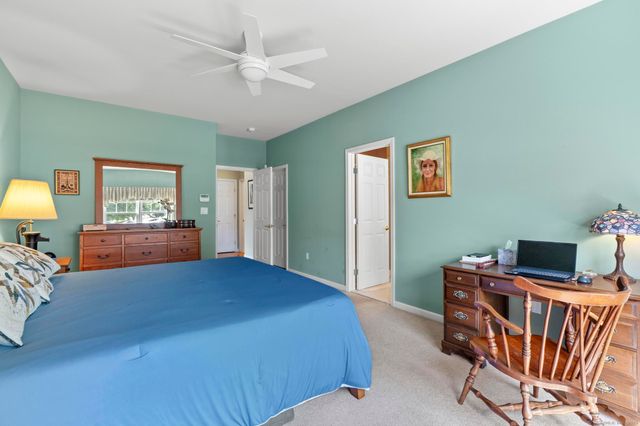 2 Seminole Way, Bloomfield, CT 06002