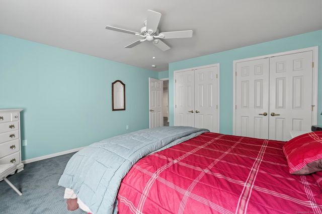 2 Seminole Way, Bloomfield, CT 06002
