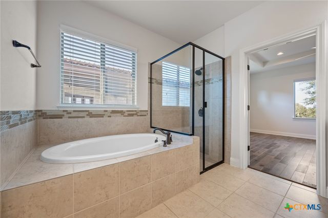 102 Cedar Glen Cove, Austin, TX 78734