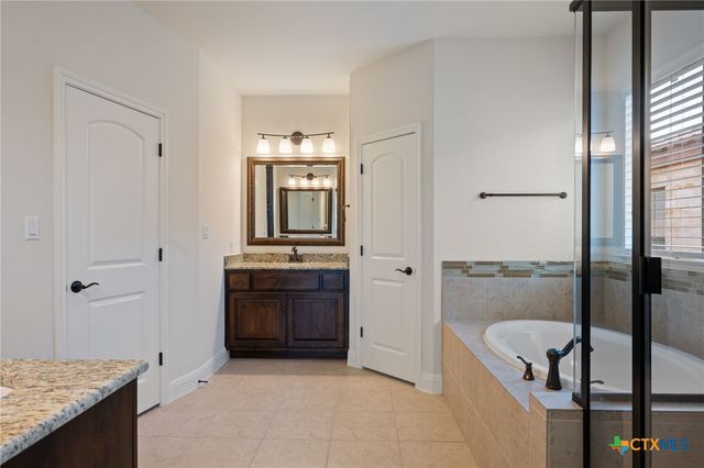 102 Cedar Glen Cove, Austin, TX 78734