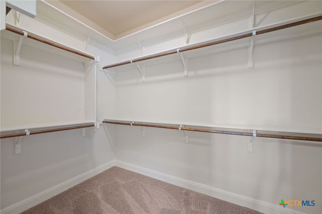 102 Cedar Glen Cove, Austin, TX 78734