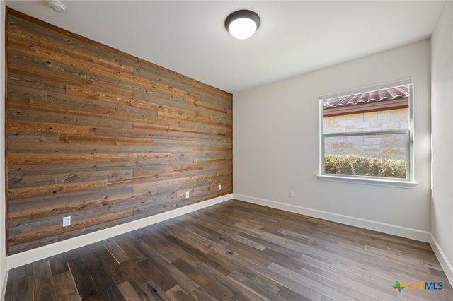 102 Cedar Glen Cove, Austin, TX 78734