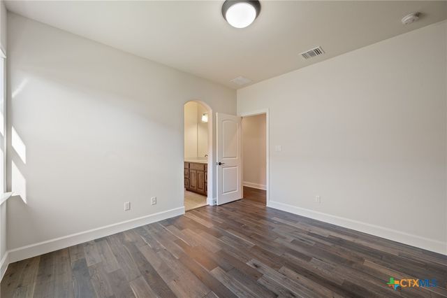 102 Cedar Glen Cove, Austin, TX 78734