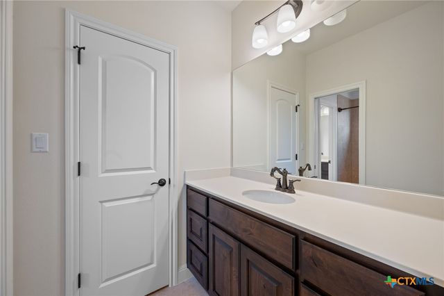 102 Cedar Glen Cove, Austin, TX 78734