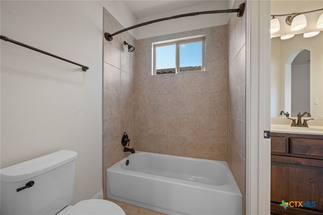 102 Cedar Glen Cove, Austin, TX 78734