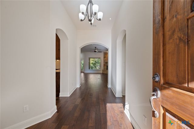 102 Cedar Glen Cove, Austin, TX 78734