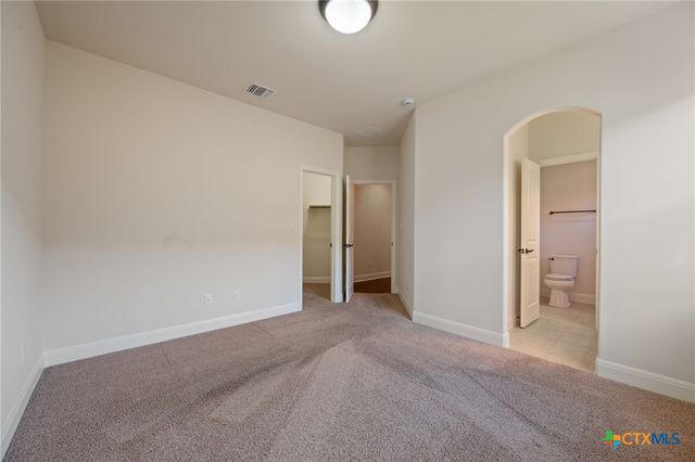 102 Cedar Glen Cove, Austin, TX 78734