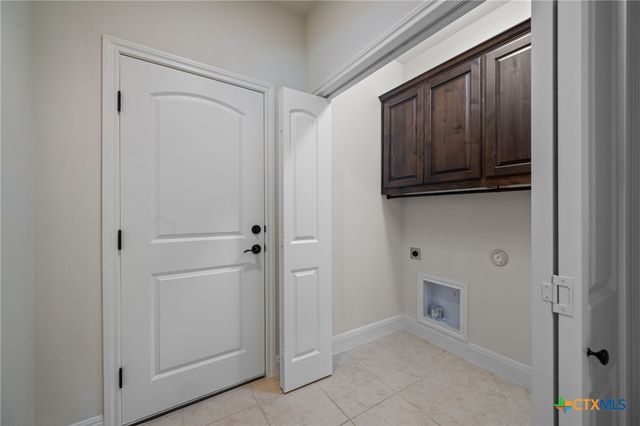 102 Cedar Glen Cove, Austin, TX 78734