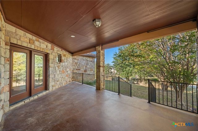 102 Cedar Glen Cove, Austin, TX 78734