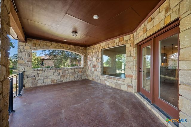 102 Cedar Glen Cove, Austin, TX 78734