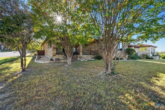 102 Cedar Glen Cove, Austin, TX 78734