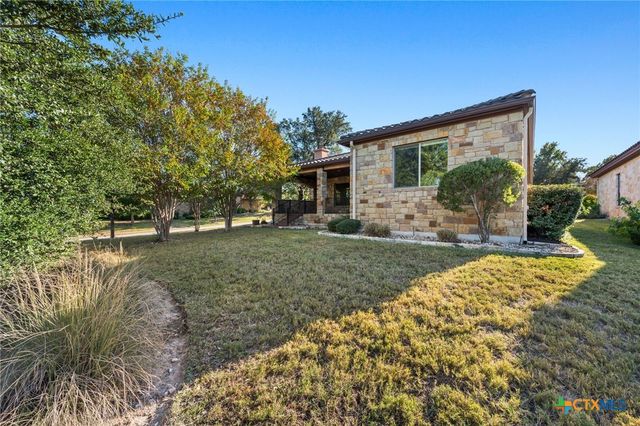 102 Cedar Glen Cove, Austin, TX 78734