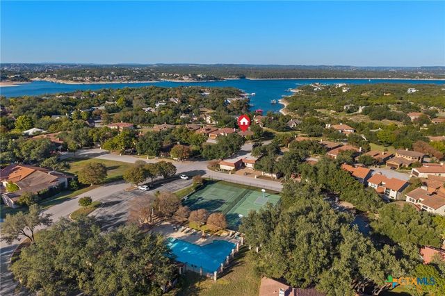 102 Cedar Glen Cove, Austin, TX 78734