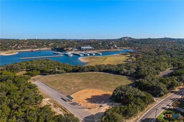 102 Cedar Glen Cove, Austin, TX 78734